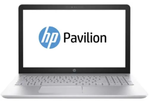 Ноутбук HP 15-cd005ur