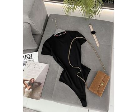 Боди 50373152 Fabrika