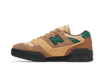 Кроссовки New Balance Nb 550