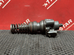 PLD секция 2017г.
