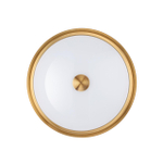 4824/3C ODL Светильник E14 3*40Вт 220В IP20 WALLI