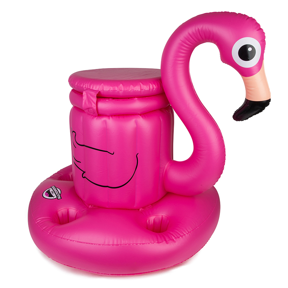 Кулер для бассейна flamingo