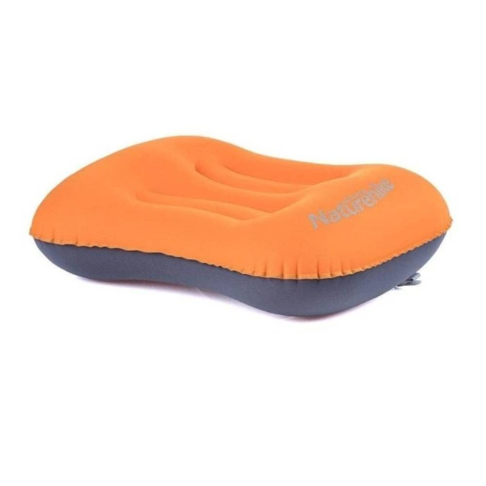 Подушка надувная Naturehike NH17T013-Z