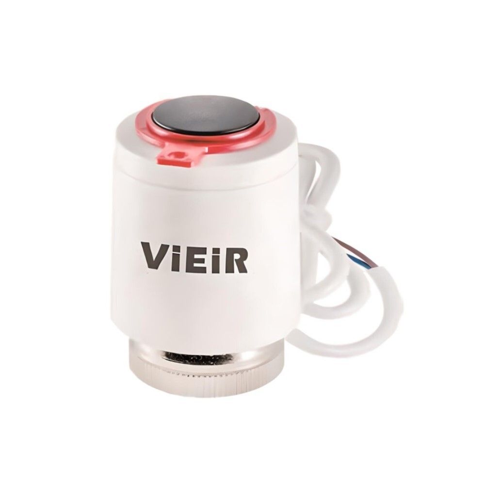 VR1123_1