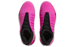Кроссовки Adidas Harden Vol.7
