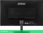 Монитор MSI PRO MP242