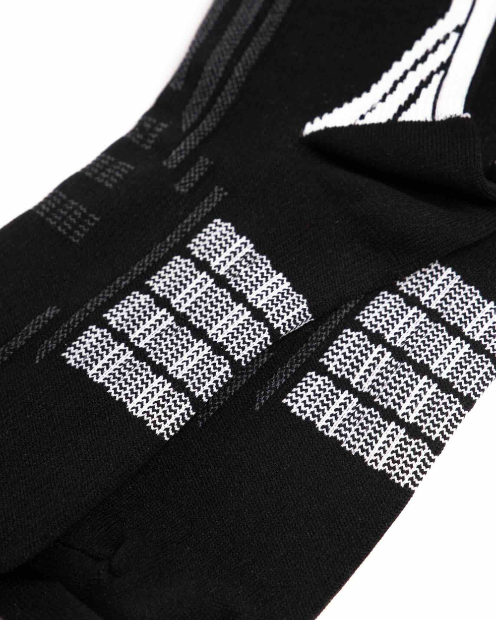 Носки CCM PROTECH 3D (SR)