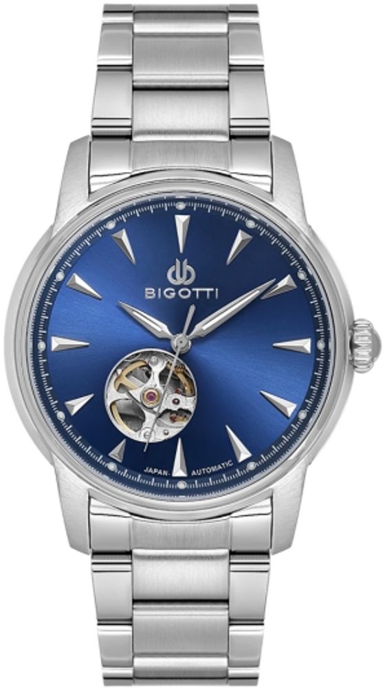 Наручные часы Bigotti BG.1.10632-3