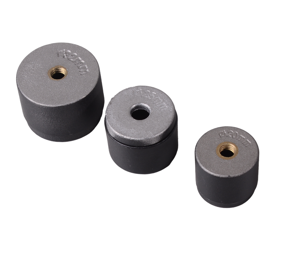 Аппарат для сварки пластиковых труб Ресанта АСПТ-1000Д