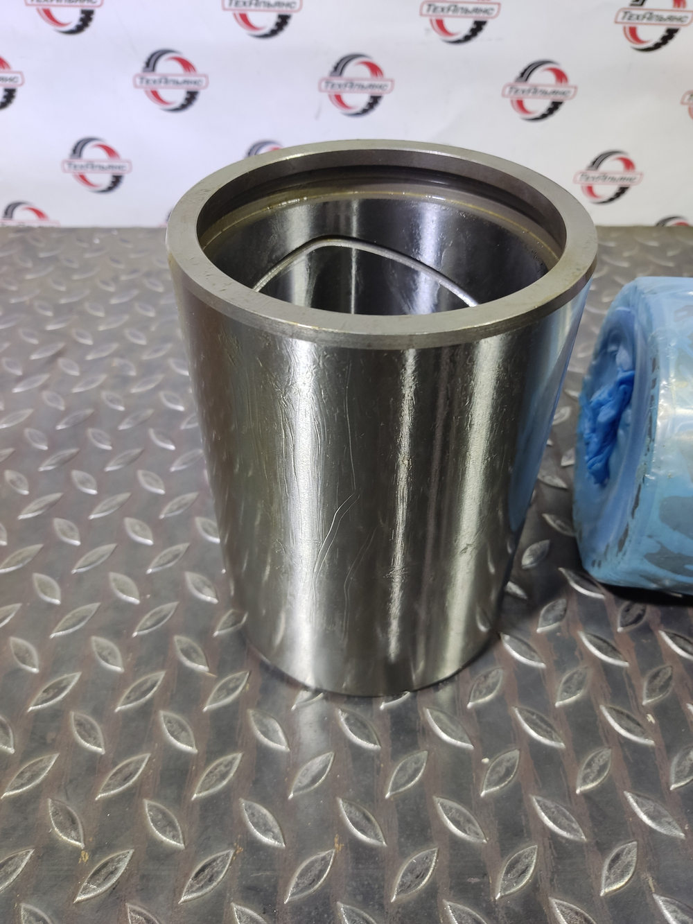 Втулка 175-78-61271