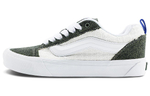 Vans Knu Skool