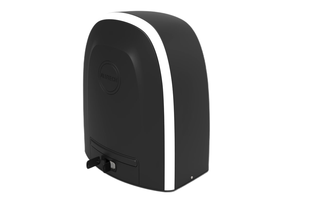 Электропривод  Alutech RTO-500KIT