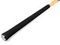 Удилище фидерное Feeder Concept Distance BLACK 080 3.90