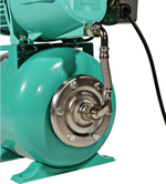 Установка для водоснабжения Sturm WP9714VS