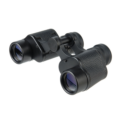 Бинокль офицерский полевой Veber Б-6 6x24