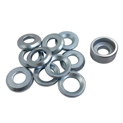 Съемник ступицы TA-D1112 AE&T