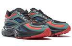 Кроссовки Reebok Premier Road Modern