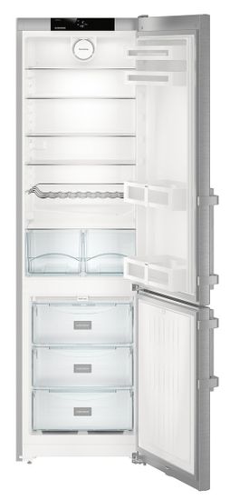 Холодильник Liebherr CNef 4015
