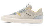 Кроссовки Jordan Air Jordan Series 5
