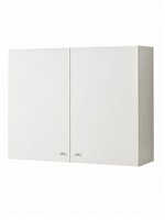 Модуль кухонный навесной, 120х31х75, Кнок, кухонный гарнитур, белый, IKEA, KNOXHULT КНОКСХУЛЬТ