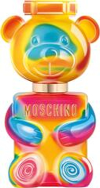 Moschino Toy 2 Gummy EDP