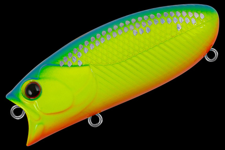 Воблер TsuYoki BAD 60F 259