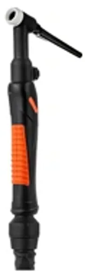 Сварочная горелка Сварог TECH TS 26 (ОКС+Б/Р, 5 Pin) IOW6960-SV004, 4 м