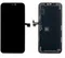 Дисплей для Apple IPhone 11 Pro IPS в сборе с тачскрином (Black) черный (In-cell)