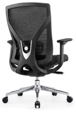 ARTZ - BS-B3090