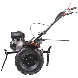 PATRIOT Nevada 409 мотоблок бензиновый 440106511