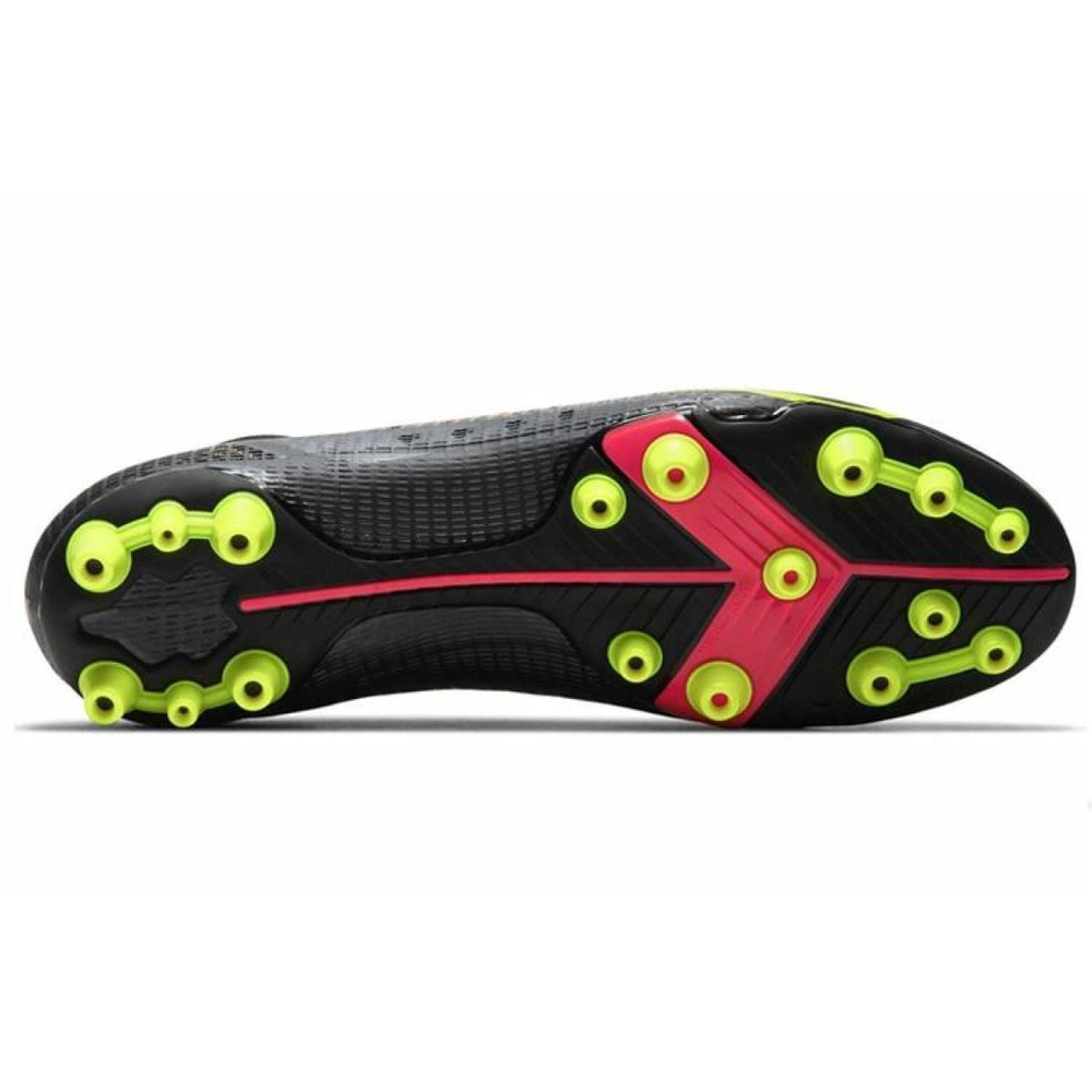 Кроссовки Nike Mercurial Superfly 8 14 Pro AG（ ）, CV1130-090
