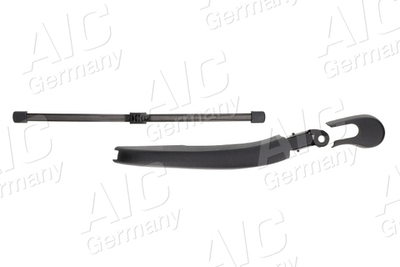 AIC - 56782-AIC - Wiper Arm, window cleaning
