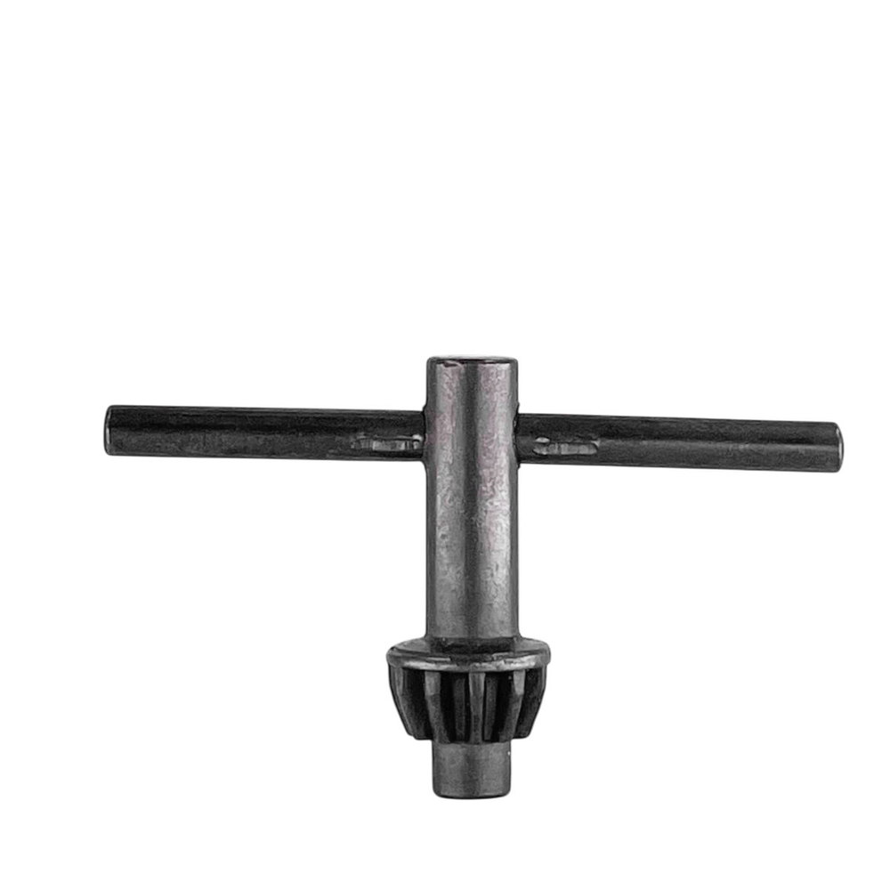 WDK-27130-32 Ключ рабочего патрона дрели WDK-27130