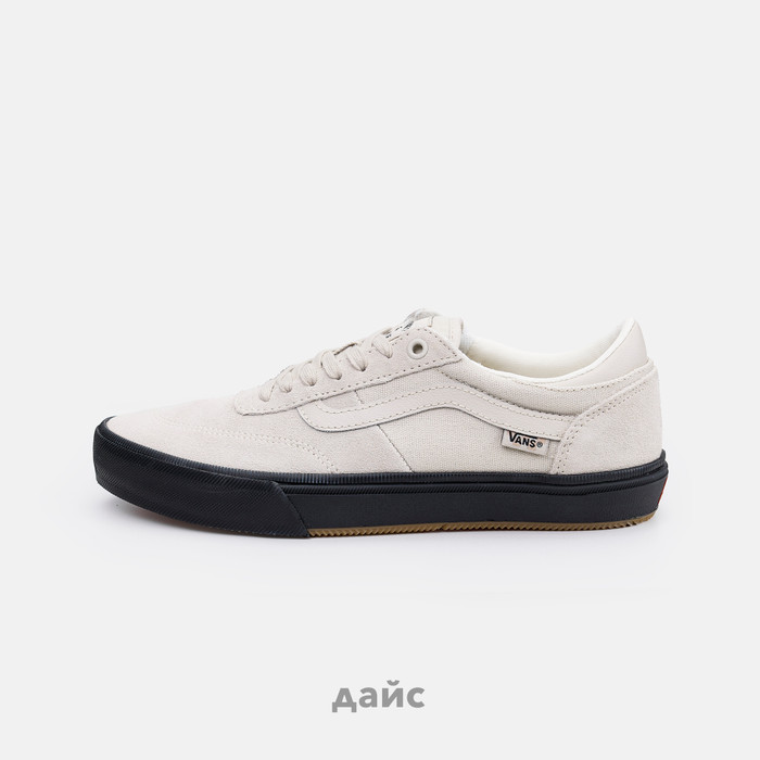 Кеды Vans Skate Gilbert Crockett 