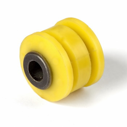 Полиуретановый сайлентблок передней подвески, амортизатора (1 шт.), Точка опоры.1-06-135