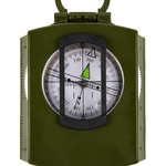 Компас Армейский