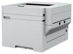 МФУ Epson M15180