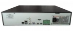 Видеорегистратор Tantos TSr-NV64851