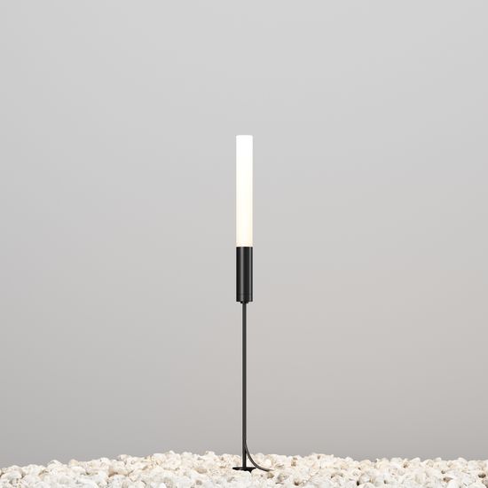 Ландшафтный светильник Outdoor O487FL-L3GF3K