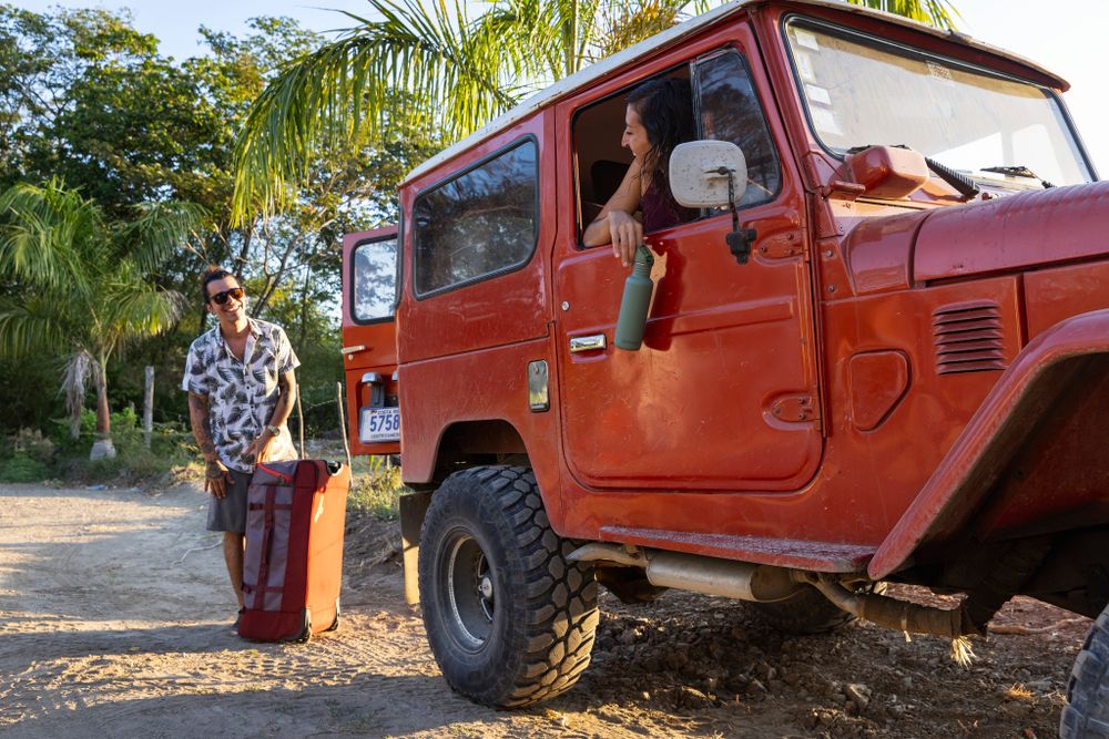 Бутылка Klean Kanteen Classic Narrow Flip Sport 18oz (532 мл) Sea Spray