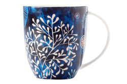 Кружка Наутилус Maxwell & Williams