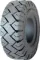Camso Xtreme NM 21x8x9
