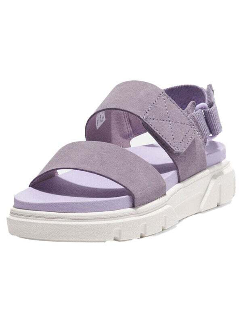Тапочки Timberland Greyfield 2 Strap Sandals