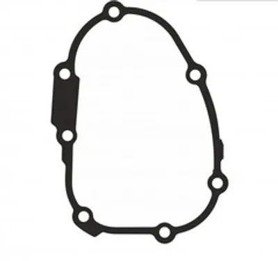 Прокладка крышки Yamaha 2C0154560100