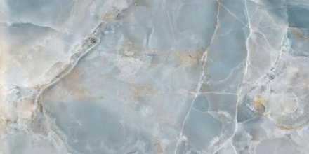 Керамогранит Favorito синий 60x120 полированный GT1206010712PR