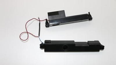 Динамики для Моноблока Lenovo ThinkCentre S500z (01AH900), оригинал