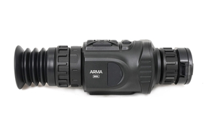 Тепловизионный прицел Arkon Arma SR25L