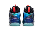 Кроссовки Nike Zoom Rookie Galaxy