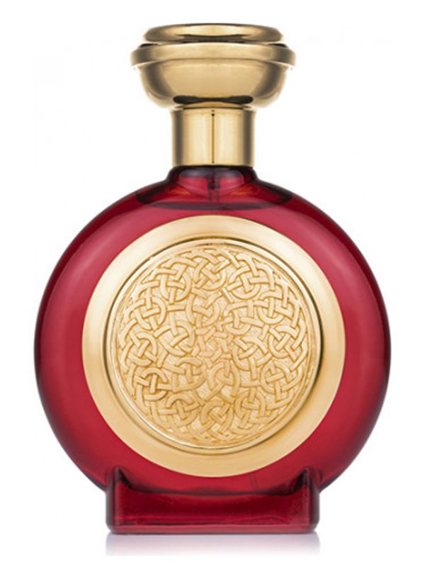 Boadicea the Victorious Love Poison