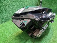 Фара правая Belgee X70 (2024-н.в.) LED